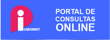 Labornet